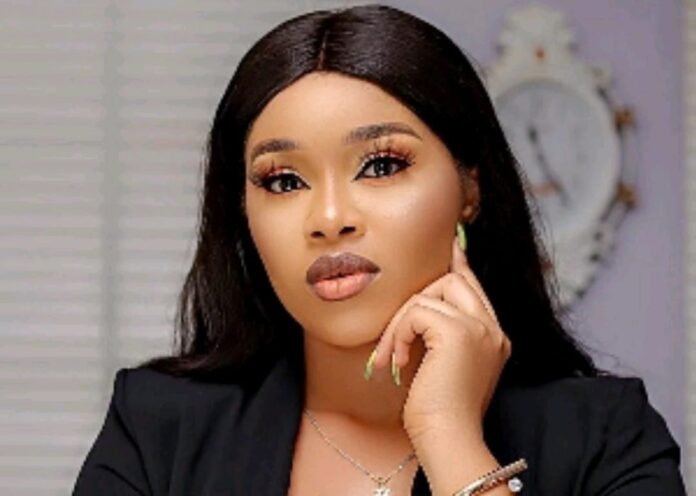 They Sold Out Their People – Onyi Alex Fires Igbo Elites For Supporting Tinubu