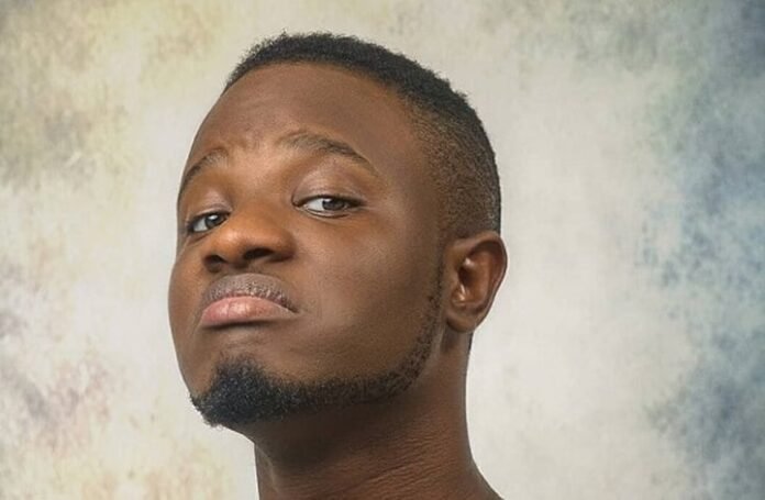 ‘Sympathy Votes Is Not Going Work For Peter Obi In 2027’ – Comedian DeeOne