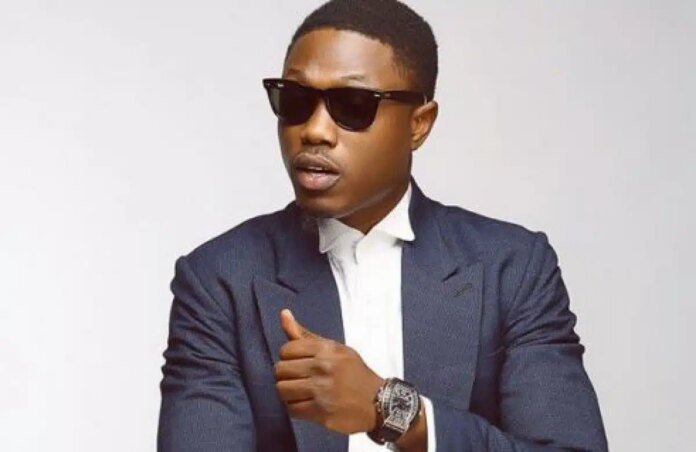 I Don’t Believe In Church As A Building – Vector