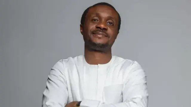 ‘I Regret Ordering Him To Get Out’ – Nathaniel Bassey Recounts Encounter With ‘Juju Man’
