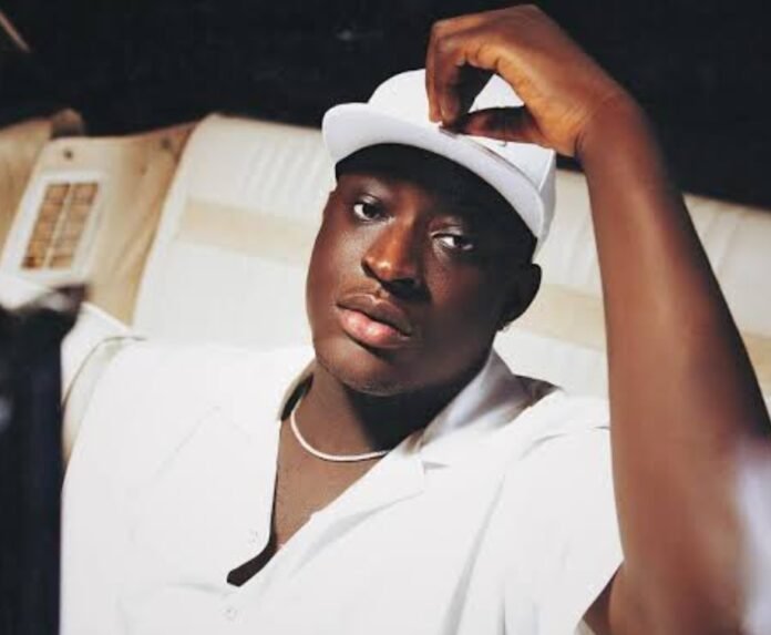 Why I Stopped Attending Church – Carter Efe