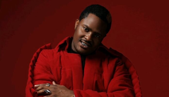 I Allowed Pride Influence My Decisions – Fido Apologizes After Mocking Davido Fan Base