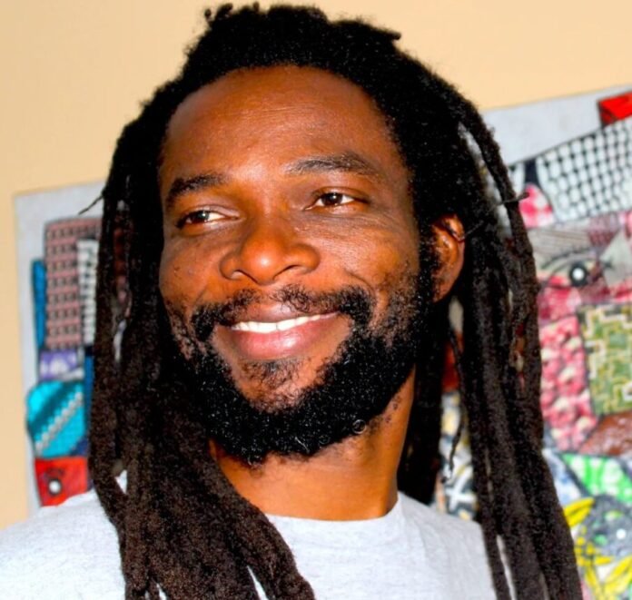 Tonto Dikeh Declares She Will Now Be Addressed as ‘Evangelist Tonto’