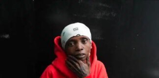 I Was Born Prematurely – Kolu Speaks On His Stunted Growth