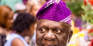 Ronaldo Flees Saudi for Madrid After Iranian Drone Hits U.S. Embassy