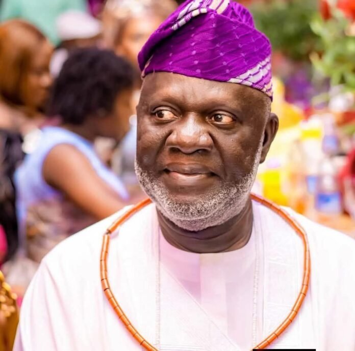 Ronaldo Flees Saudi for Madrid After Iranian Drone Hits U.S. Embassy