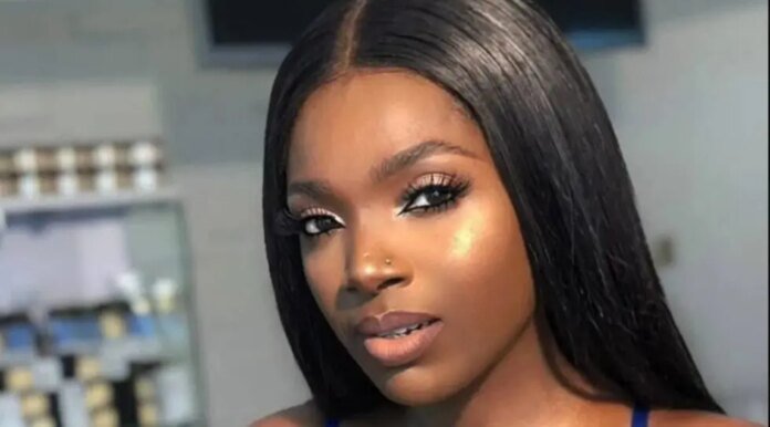 My Children Don’t Want Me Married – Annie Macaulay