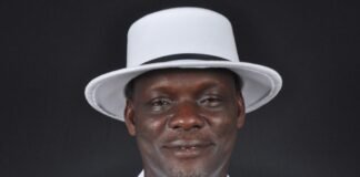 Britney Spears Arrested Over DUI Allegation in California