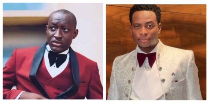 Sidney Talker Said Portable Has ‘Juju’, Advised Me To Discharge Kolu – Skit Maker, Carter Efe