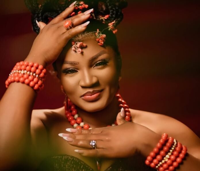 Why I Rejected Deals That Could Have Made Me A Billionaire – Omotola Jalade