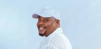 We Were Together Till 11pm – Kehinde Adegbodu Recalls Final Moments With Twin Brother