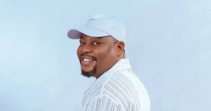 We Were Together Till 11pm – Kehinde Adegbodu Recalls Final Moments With Twin Brother