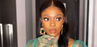 ‘My Portfolio Is Enough To Make Me A Billionaire’ – Nollywood Actress, Beverly Osu