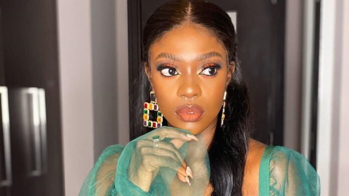 ‘My Portfolio Is Enough To Make Me A Billionaire’ – Nollywood Actress, Beverly Osu