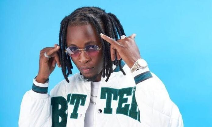 What I Lost After I Winning Big Brother Naija Show In 2020 – Laycon Opens Up