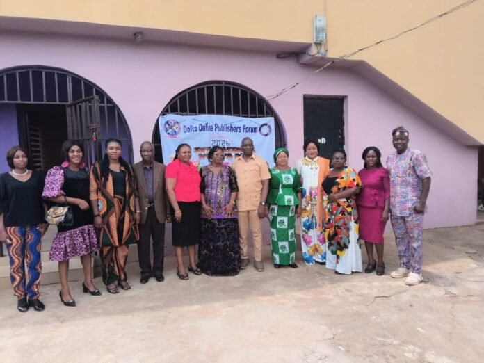 ‘I Met Bambam for the First Time on That Movie’ – Uzor Arukwe