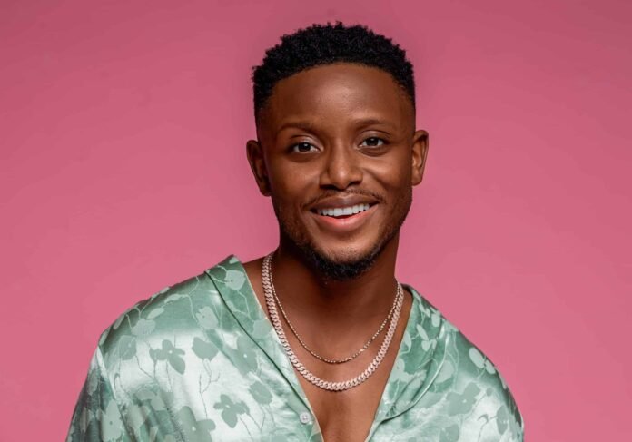 My Hard-Earned Money – Chike Cries Out After Lady Allegedly Dupes Him Of $20,000