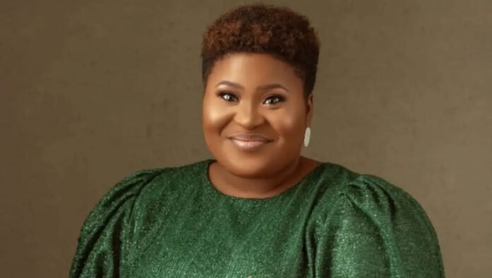 I Was Devasted – Judikay Shares How She Lost Sixth Pregnancy In February