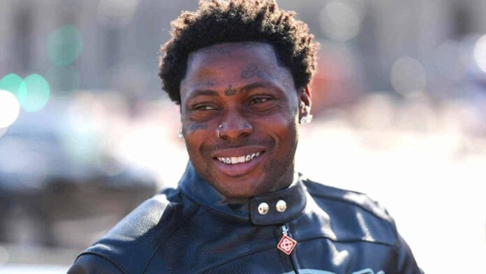 How God Humbled Me In 2020 – Asake