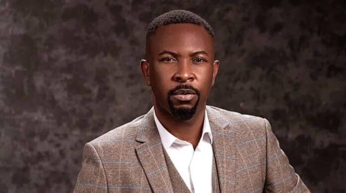 ‘Buying Celebrities’ Music Is Not Enough’ – Ruggedman Warns Fans Against Pressure To Advocate For Social Change