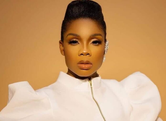 I Was Not Prepared For Marriage – Kaffy Opens Up On Divorce