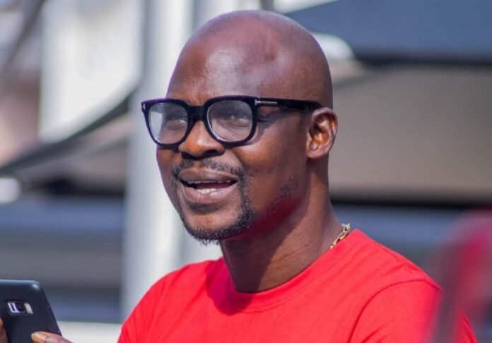 ‘I Am Not A Rapist, I Am Not A Paedophile’ – Baba Ijesha