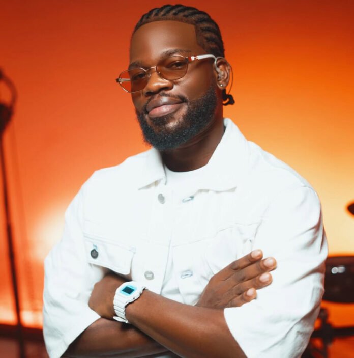 Blessing CEO Opens Up About Breast Cancer, Seeks Urgent Funds for Surgery