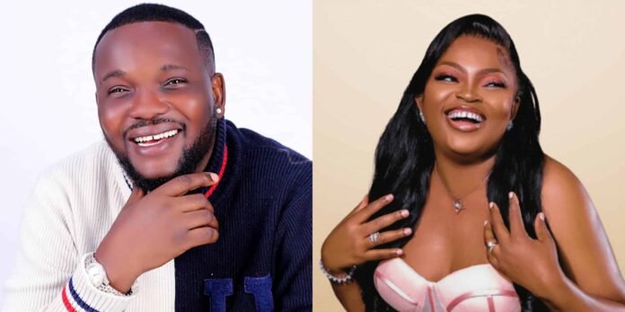 The Nollywood Industry Is Terrible – Yomi Fabiyi Reveals Why Funke Akindele Cut Him Off