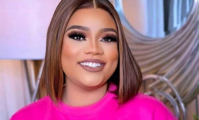 ‘Everything Should Not Be About Money’ – Opeyemi Aiyeola Criticizes Nollywood Stars Supporting Tinubu’s Re-election