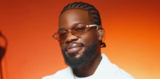 ‘Nobody Trended Like IDIA’ — Lilian Afegbai Slams AMVCA