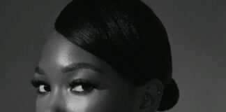 Sense Doesn’t Come With Popularity – Vee Slams Celebrities Supporting Tinubu