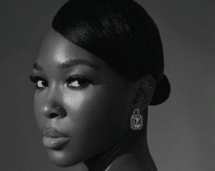 Sense Doesn’t Come With Popularity – Vee Slams Celebrities Supporting Tinubu