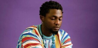 Why It’s Hard For Me To Make Friends – Omah Lay