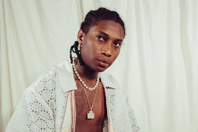 I Was Reckless With Money – Bella Shmurda Open Up On Past Mistakes