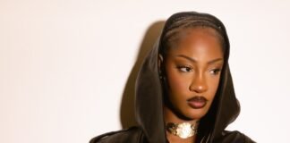 He Tried To Own Me – Tems Opens Up On Toxic Relationship 