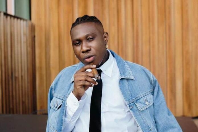 Zlatan Reveals How Parents Turned Down Luxurious House Gift From Him