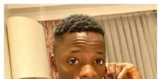 Autopsy Reveals Cause Of Destiny Boy’s Death