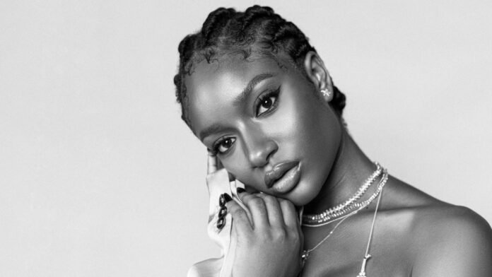 Looks Don’t Matter – Ayra Starr Opens Up On What She Wants In A Man