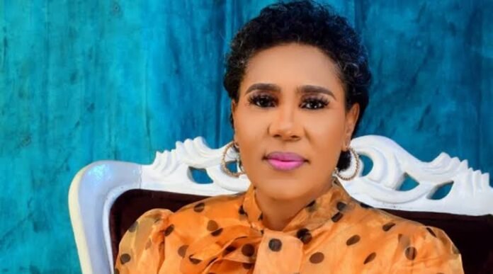 Where Is The Tinubu Who Fought OBJ Hands Down? – Shan George