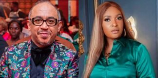 Did I Raise Any Donations For Blessing CEO? – Daddy Freeze Hits Back At EFCC Arrest Calls Did I Raise Any Donations For Blessing CEO? – Daddy Freeze Hits Back At EFCC Arrest Calls