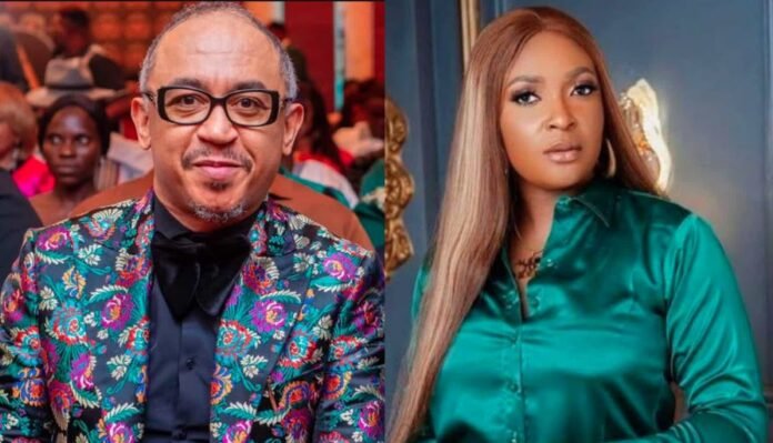 Did I Raise Any Donations For Blessing CEO? – Daddy Freeze Hits Back At EFCC Arrest Calls