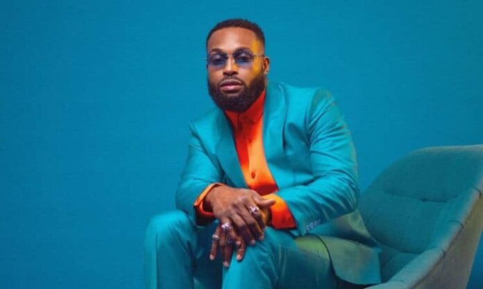 ‘AI May Retire Music Producers Soon’ – DJ Neptune Echoes N6’s Concerns