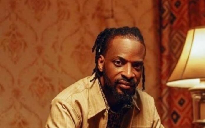 Since We Started Calling Jesus, Allah, Nothing Has Improved – 9ice Reveals Solution To Nigeria’s Problems