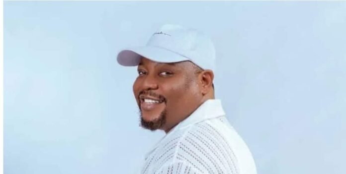 ‘My Family Is No Longer Safe’ – Nigerian Singer, Adegbodu Twins’ Cries Out As Armed Robbers Invade Home