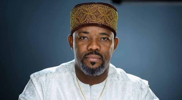 They Are Guilty – Okey Bakassi Blames Men For Women’s Entitlement Mentality