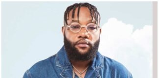 ‘The Industry Wasn’t Fair To Me’ – Kcee