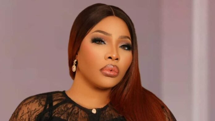 FG Orders Police To Produce Doris Ogala In Court