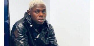 Court Orders Fresh Probe Into Mohbad’s Death Court Orders Fresh Probe Into Mohbad’s Death