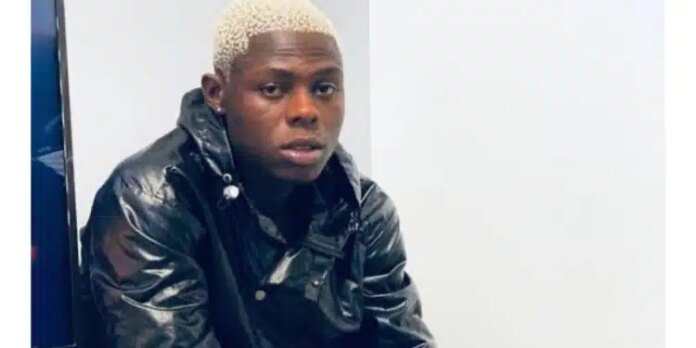 Court Orders Fresh Probe Into Mohbad’s Death