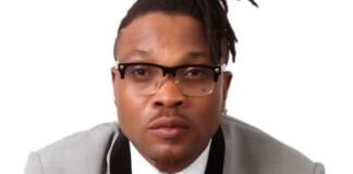 ‘You Need To Know How To Fight In Music Industry’ – Veteran Nigerian Singer Admits Using ‘Juju’